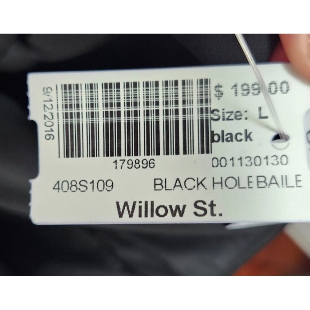 Sold - Picture 7 of 10